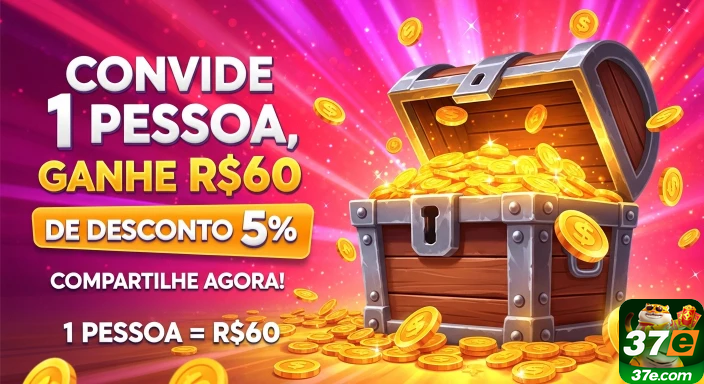 37e.com desfrute de premium jogo