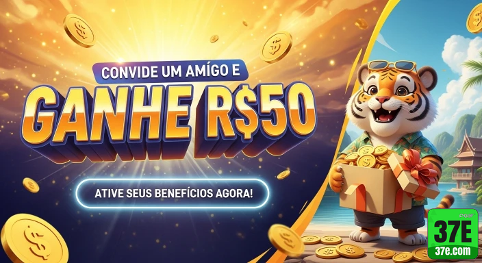 37e.com descubra imersivo jogo