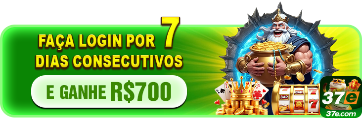 37e.com desfrute de imersivo jogo