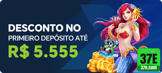 37e.com participe de premium jogo