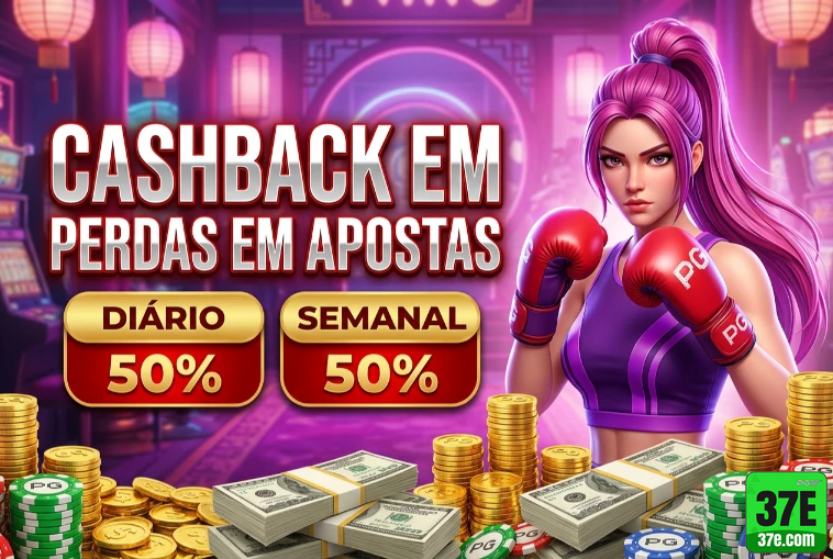 Aplicativo Móvel