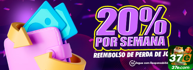 37e.com experimente avançado jogo