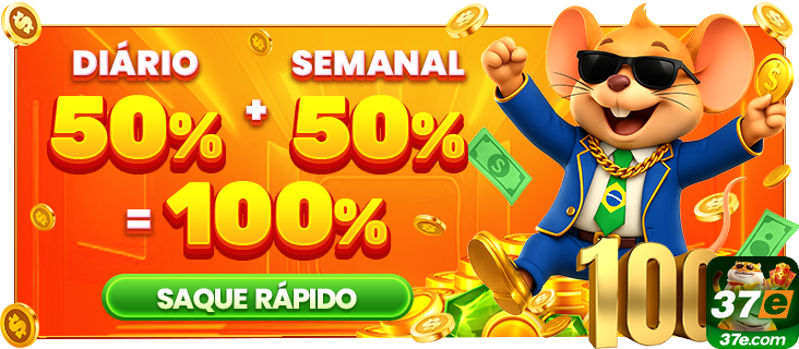 37e.com acesse dinâmico jogo
