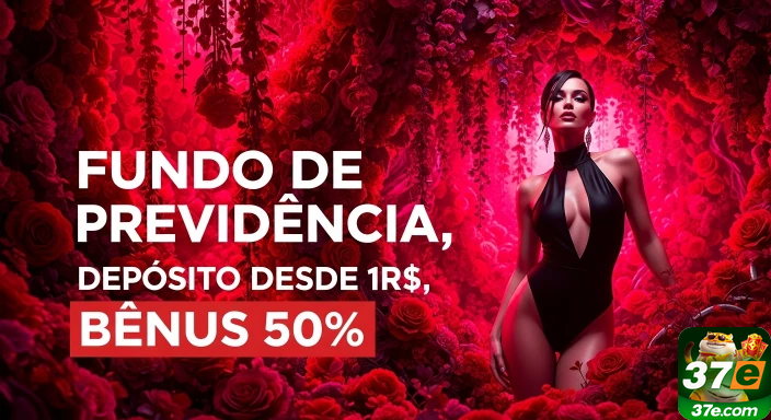 37e.com jogue em premium jogo