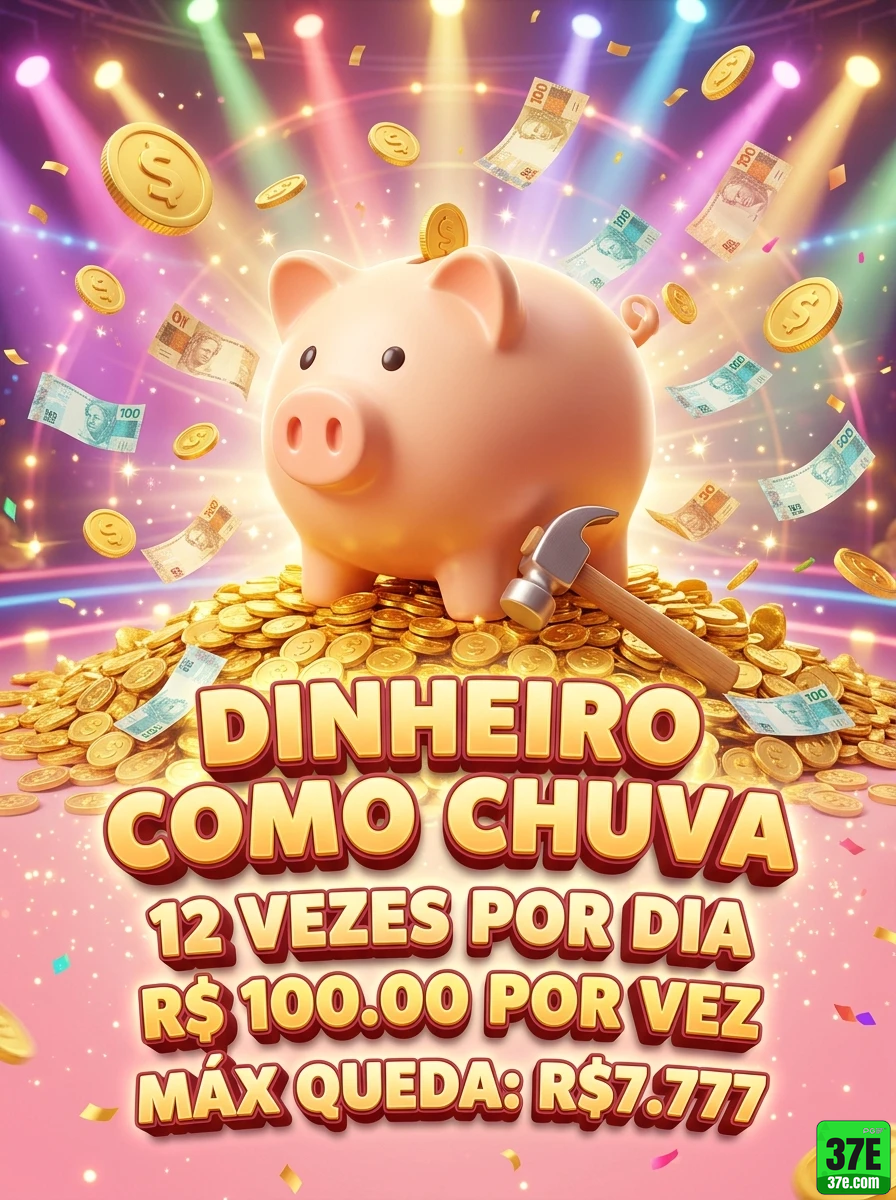 37e.com conquiste exclusivo jogo