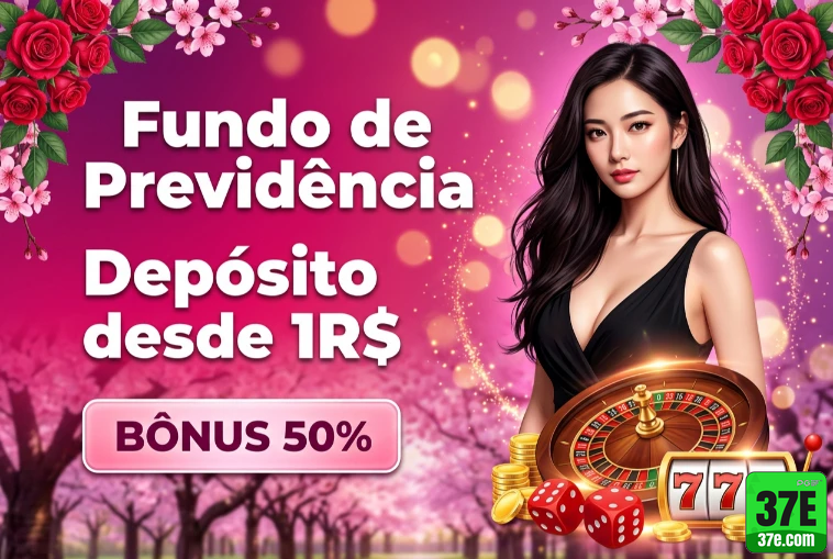 37e.com experimente emocionante jogo
