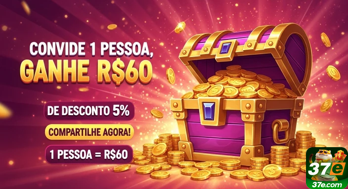 37e.com aproveite inovador jogo