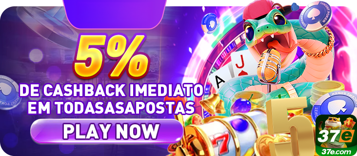 37e.com aproveite elite jogo