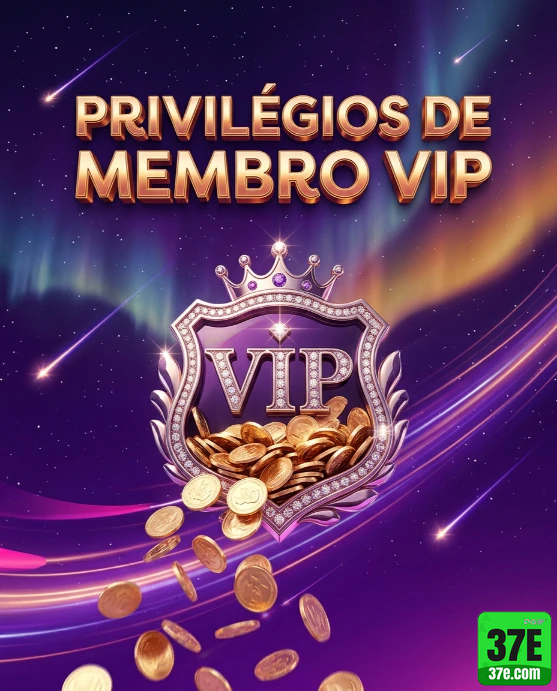 37e.com desfrute de dinâmico jogo
