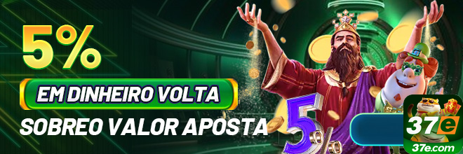 37e.com acesse avançado jogo