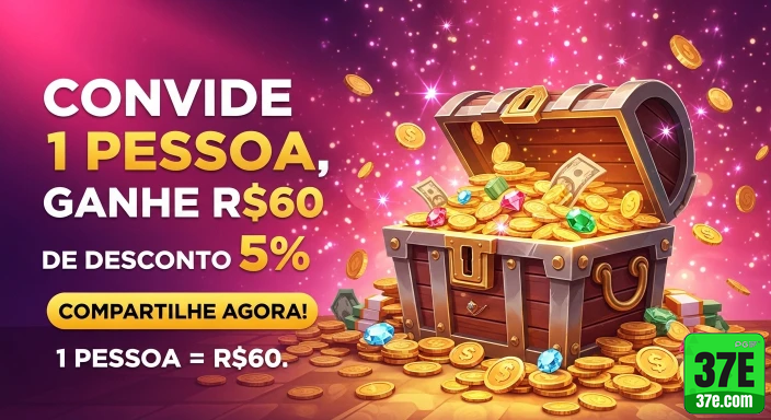 37e.com aproveite elite jogo
