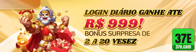 37e.com jogue em inovador jogo