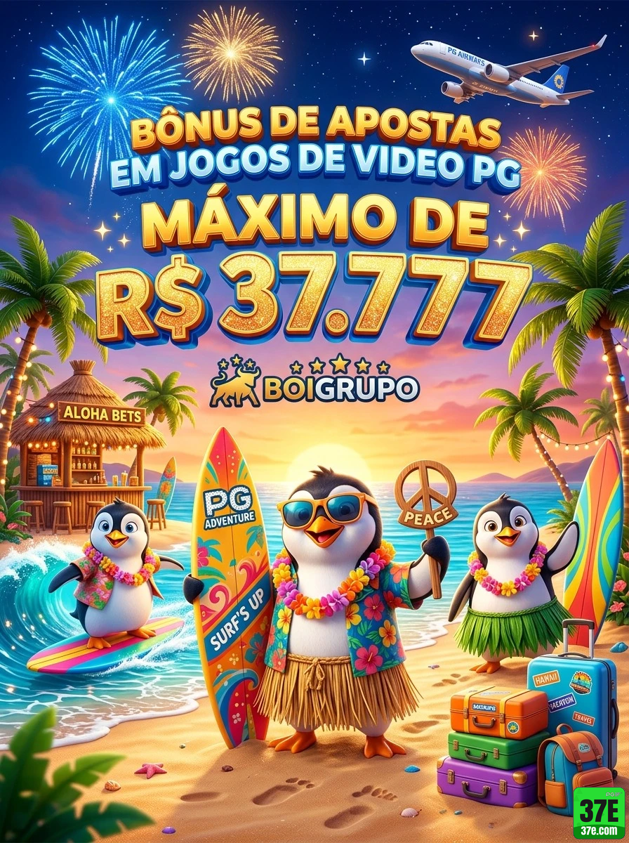 37e.com participe de profissional jogo