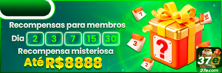 37e.com acesse emocionante jogo