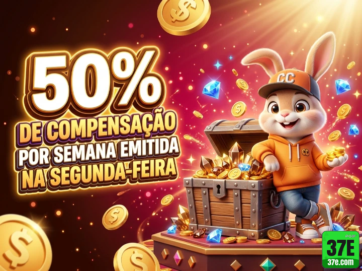 37e.com conquiste profissional jogo