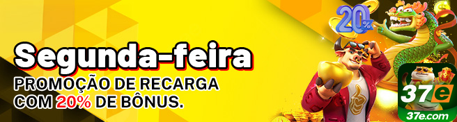 37e.com explore elite jogo