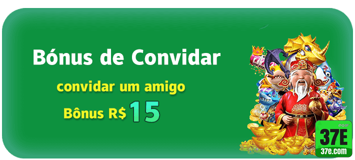 37e.com experimente exclusivo jogo
