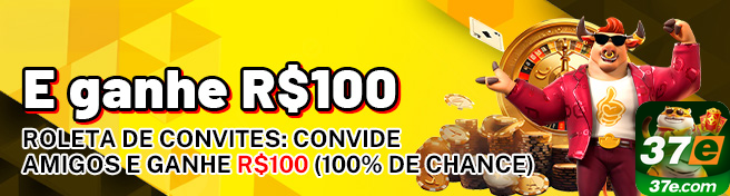 37e.com experimente dinâmico jogo