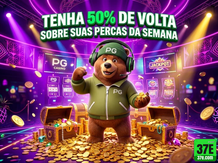 37e.com conquiste avançado jogo