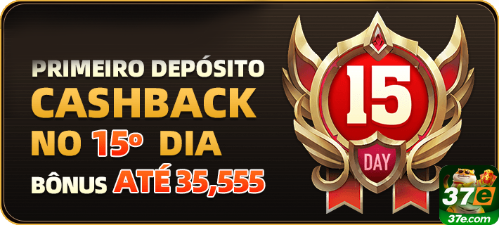 37e.com experimente premium jogo