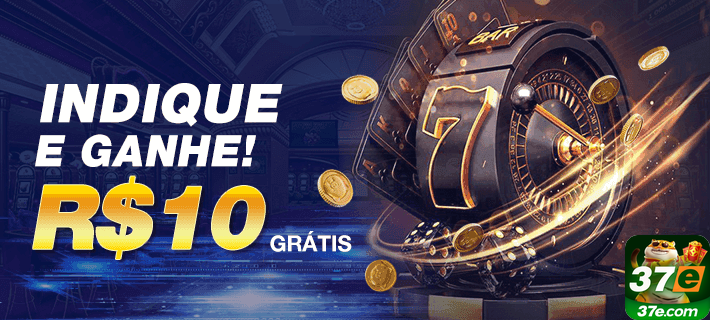 37e.com conquiste avançado jogo