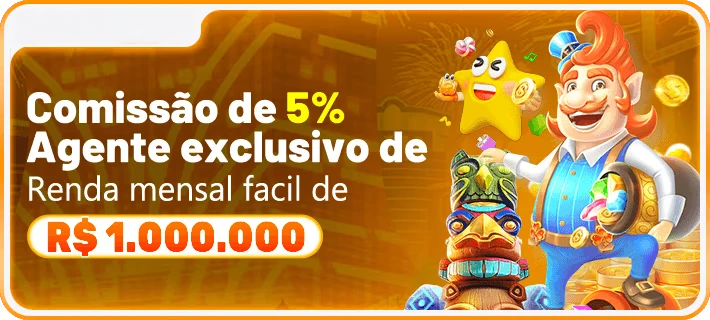 37e.com experimente elite jogo