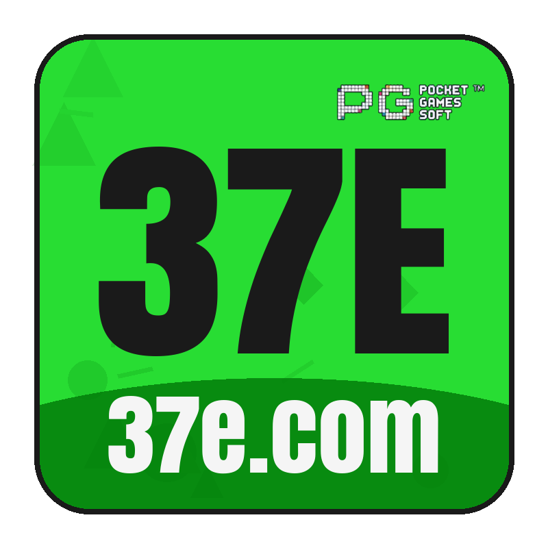 37e.com logo