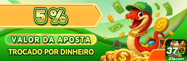 37e.com experimente dinâmico jogo