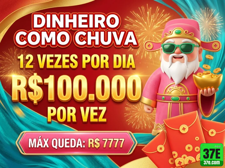 37e.com jogue em elite jogo