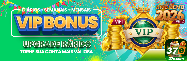 37e.com acesse imersivo jogo