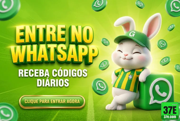 37e.com acesse avançado jogo