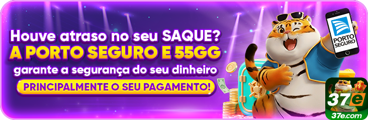 37e.com experimente exclusivo jogo