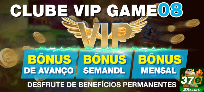 37e.com aproveite premium jogo