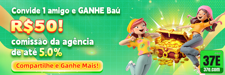 37e.com explore premium jogo
