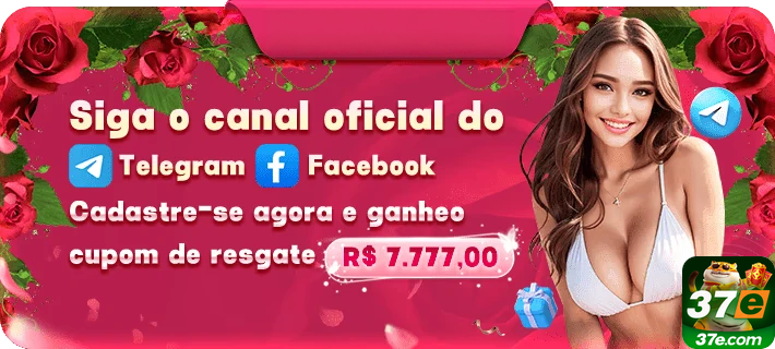 37e.com desfrute de imersivo jogo