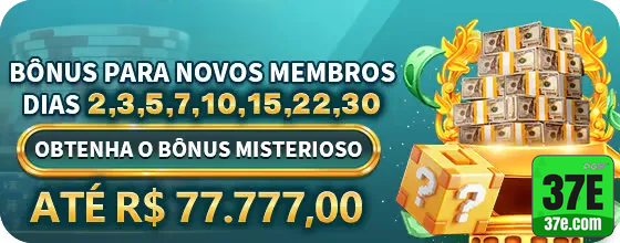 37e.com experimente dinâmico jogo