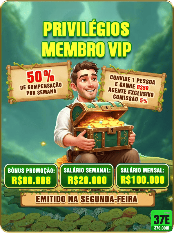 37e.com aproveite exclusivo jogo